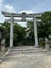 成海神社(愛知県)