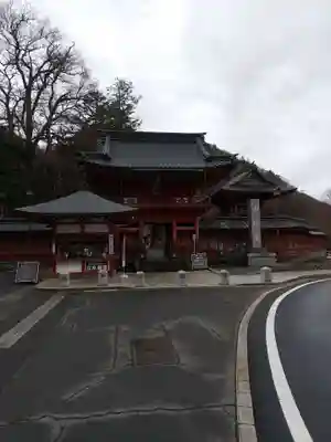 中禅寺(栃木県)