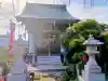 楠森稲荷神社の{uncategorized: "未分類", other: "その他", undefined: "問題あり", building: "その他建物", grave: "お墓", sacred_gate: "鳥居", guardian: "狛犬", statue: "像", buddha: "仏像", history: "歴史", nature: "自然", garden: "庭園", animal: "動物", pagoda: "塔", temizu: "手水舎", mountain_gate: "山門・神門", sanctuary: "本殿・本堂", subordinate: "末社・摂社", art: "芸術", scenery: "景色", jizo: "地蔵", ema: "絵馬", goshuin: "御朱印", omikuji: "おみくじ", items: "授与品その他", amulet: "お守り", goshuincho: "御朱印帳", eats: "食事", festival: "お祭り", votive_dance: "神楽", shichigosan: "七五三参", wedding: "結婚式", experience: "体験その他", initially: "初詣", around: "周辺", anti_infection: "感染症対策"}