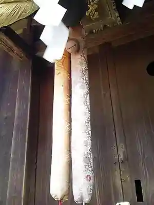 天満大自在天神のその他建物