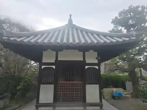 誠心寺(京都府)