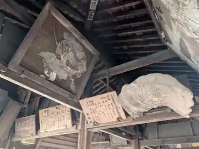 今宮神社(京都府)