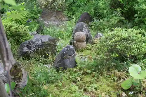 當麻寺 宗胤院(奈良県)