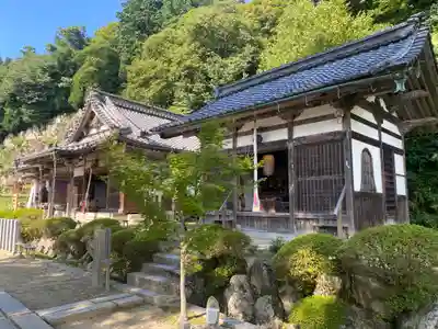 観音正寺(滋賀県)