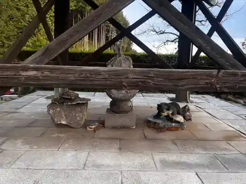 金剛寺(群馬県)