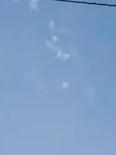 徳正寺(栃木県)