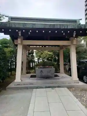 青砥神社の{uncategorized: "未分類", other: "その他", undefined: "問題あり", building: "その他建物", grave: "お墓", sacred_gate: "鳥居", guardian: "狛犬", statue: "像", buddha: "仏像", history: "歴史", nature: "自然", garden: "庭園", animal: "動物", pagoda: "塔", temizu: "手水舎", mountain_gate: "山門・神門", sanctuary: "本殿・本堂", subordinate: "末社・摂社", art: "芸術", scenery: "景色", jizo: "地蔵", ema: "絵馬", goshuin: "御朱印", omikuji: "おみくじ", items: "授与品その他", amulet: "お守り", goshuincho: "御朱印帳", eats: "食事", festival: "お祭り", votive_dance: "神楽", shichigosan: "七五三参", wedding: "結婚式", experience: "体験その他", initially: "初詣", around: "周辺", anti_infection: "感染症対策"}