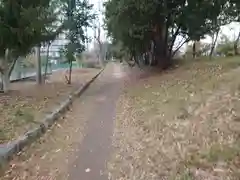 佐和良義神社(大阪府)