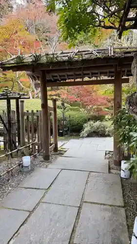 円通院(宮城県)