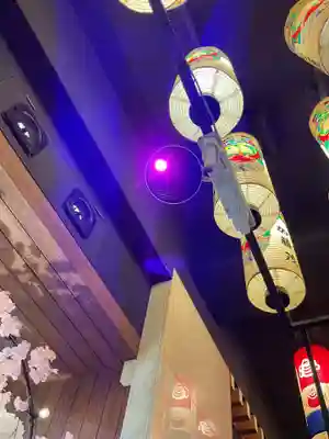 万松寺のその他建物