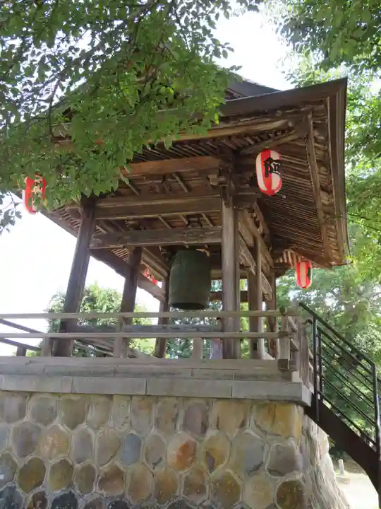 願成寺(福島県)