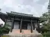 圓照寺(東京都)