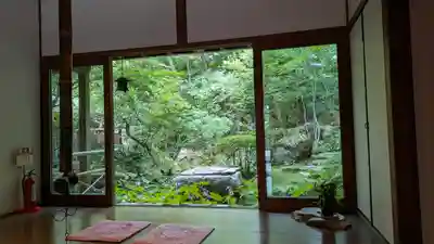 宝泉院(京都府)