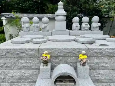 本瑞寺(神奈川県)