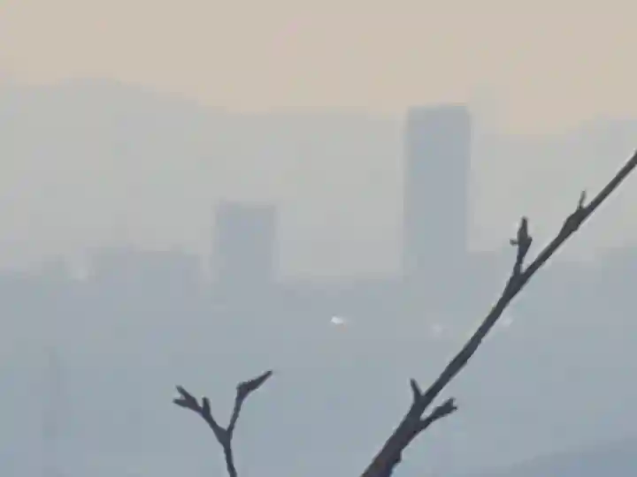 醍醐寺(上醍醐)(京都府)