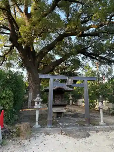 海清寺(兵庫県)