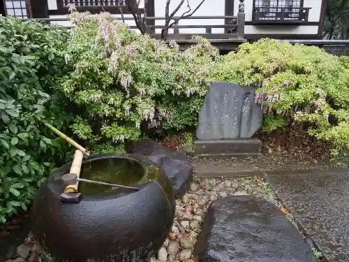 淨眞寺のその他建物