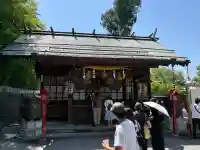 伊香保神社の{uncategorized: "未分類", other: "その他", undefined: "問題あり", building: "その他建物", grave: "お墓", sacred_gate: "鳥居", guardian: "狛犬", statue: "像", buddha: "仏像", history: "歴史", nature: "自然", garden: "庭園", animal: "動物", pagoda: "塔", temizu: "手水舎", mountain_gate: "山門・神門", sanctuary: "本殿・本堂", subordinate: "末社・摂社", art: "芸術", scenery: "景色", jizo: "地蔵", ema: "絵馬", goshuin: "御朱印", omikuji: "おみくじ", items: "授与品その他", amulet: "お守り", goshuincho: "御朱印帳", eats: "食事", festival: "お祭り", votive_dance: "神楽", shichigosan: "七五三参", wedding: "結婚式", experience: "体験その他", initially: "初詣", around: "周辺", anti_infection: "感染症対策"}