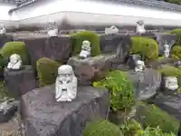 千手院(岐阜県)