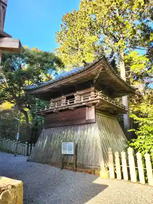一乗寺のその他建物