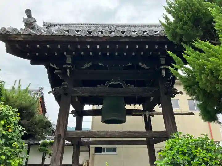 三輪坐恵比須神社(奈良県)
