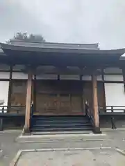 西光院(埼玉県)