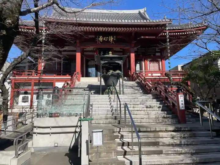 浄心寺の{uncategorized: "未分類", other: "その他", undefined: "問題あり", building: "その他建物", grave: "お墓", sacred_gate: "鳥居", guardian: "狛犬", statue: "像", buddha: "仏像", history: "歴史", nature: "自然", garden: "庭園", animal: "動物", pagoda: "塔", temizu: "手水舎", mountain_gate: "山門・神門", sanctuary: "本殿・本堂", subordinate: "末社・摂社", art: "芸術", scenery: "景色", jizo: "地蔵", ema: "絵馬", goshuin: "御朱印", omikuji: "おみくじ", items: "授与品その他", amulet: "お守り", goshuincho: "御朱印帳", eats: "食事", festival: "お祭り", votive_dance: "神楽", shichigosan: "七五三参", wedding: "結婚式", experience: "体験その他", initially: "初詣", around: "周辺", anti_infection: "感染症対策"}