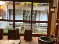 遠照山 光明寺(尼崎大仏)(兵庫県)