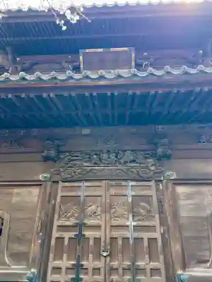 吉祥寺(東京都)