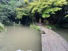 出雲大社北島国造館 出雲教(島根県)