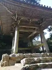 正福寺の建物その他