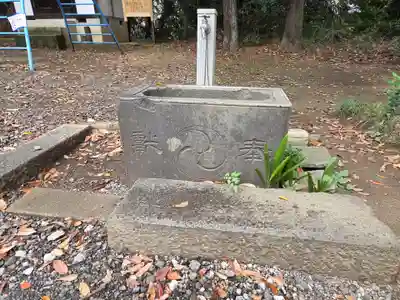 鐵神社(神奈川県)