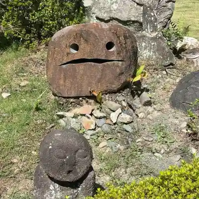 宝泰寺(静岡県)