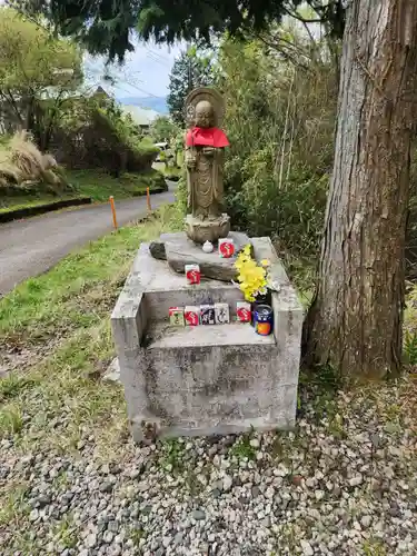 佛乘院神奈川別院(神奈川県)
