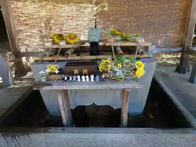 鎌数伊勢大神宮(千葉県)