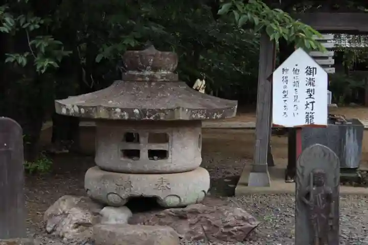 金蔵寺のその他建物