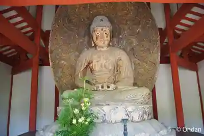 粉河寺(和歌山県)