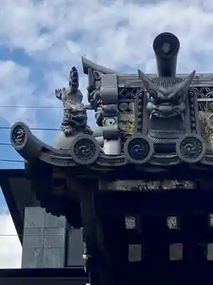 本禅寺(京都府)