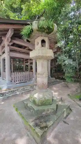 大山祇神社(愛媛県)