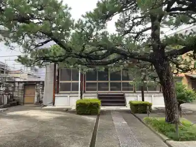 浄光寺(京都府)