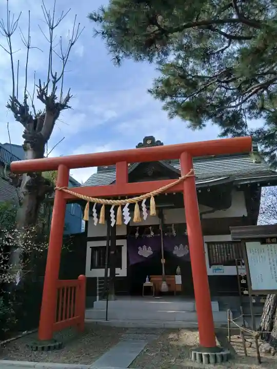 猿田彦神社の{uncategorized: "未分類", other: "その他", undefined: "問題あり", building: "その他建物", grave: "お墓", sacred_gate: "鳥居", guardian: "狛犬", statue: "像", buddha: "仏像", history: "歴史", nature: "自然", garden: "庭園", animal: "動物", pagoda: "塔", temizu: "手水舎", mountain_gate: "山門・神門", sanctuary: "本殿・本堂", subordinate: "末社・摂社", art: "芸術", scenery: "景色", jizo: "地蔵", ema: "絵馬", goshuin: "御朱印", omikuji: "おみくじ", items: "授与品その他", amulet: "お守り", goshuincho: "御朱印帳", eats: "食事", festival: "お祭り", votive_dance: "神楽", shichigosan: "七五三参", wedding: "結婚式", experience: "体験その他", initially: "初詣", around: "周辺", anti_infection: "感染症対策"}