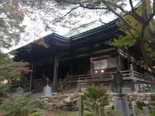 施福寺(大阪府)