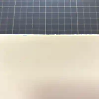 高司神社〜むすびの神の鎮まる社〜(福島県)