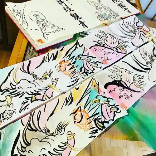  鳳仙寺(栃木県)