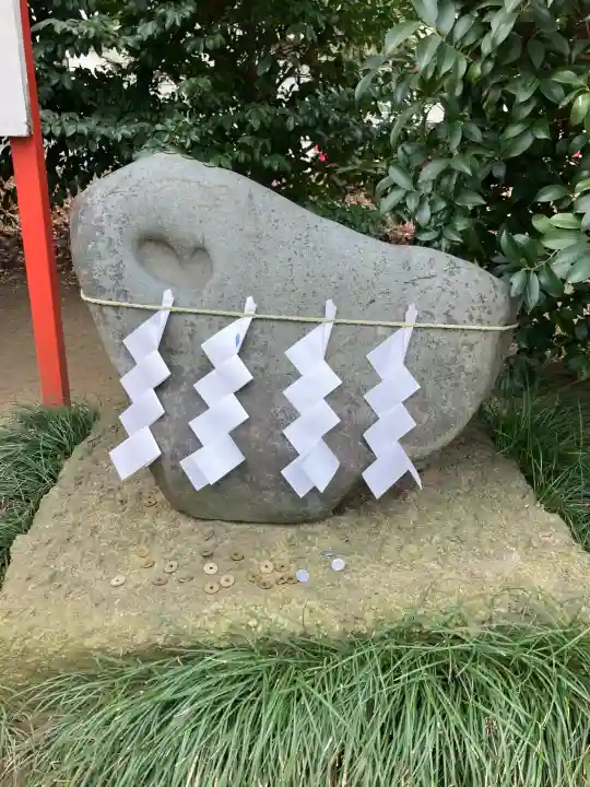 小野神社の{uncategorized: "未分類", other: "その他", undefined: "問題あり", building: "その他建物", grave: "お墓", sacred_gate: "鳥居", guardian: "狛犬", statue: "像", buddha: "仏像", history: "歴史", nature: "自然", garden: "庭園", animal: "動物", pagoda: "塔", temizu: "手水舎", mountain_gate: "山門・神門", sanctuary: "本殿・本堂", subordinate: "末社・摂社", art: "芸術", scenery: "景色", jizo: "地蔵", ema: "絵馬", goshuin: "御朱印", omikuji: "おみくじ", items: "授与品その他", amulet: "お守り", goshuincho: "御朱印帳", eats: "食事", festival: "お祭り", votive_dance: "神楽", shichigosan: "七五三参", wedding: "結婚式", experience: "体験その他", initially: "初詣", around: "周辺", anti_infection: "感染症対策"}