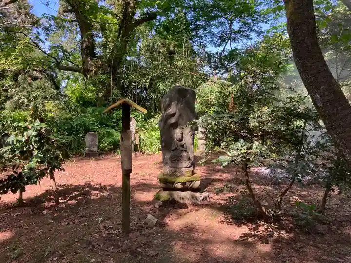 大泉寺(新潟県)