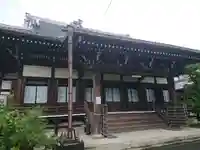西光寺(愛知県)