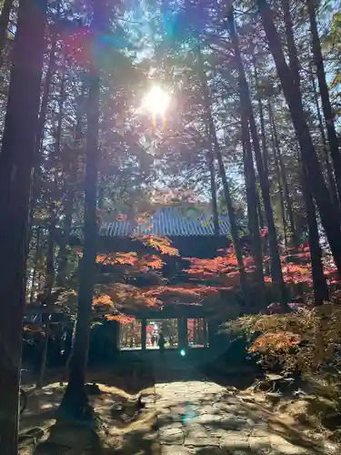 曹源寺(岡山県)