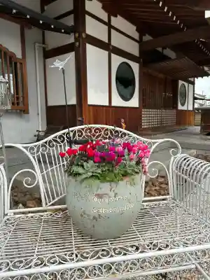 法花院(愛知県)