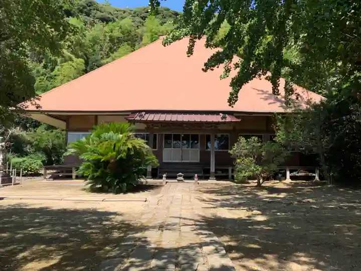 西音寺(千葉県)